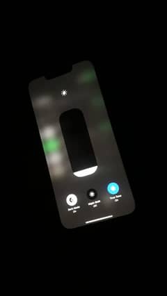 iPhone 14 job