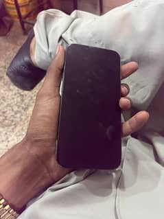 iPhone 13 jv 128gb
