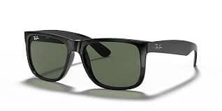 Rayban glasses