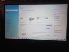 Acer Aspire E5 575G Core i5 7th Gen Mint condition laptop for Sale