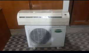 special summer offer