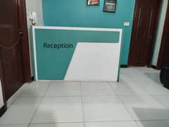 Top-Quality Office Furniture at Unbeatable Prices!