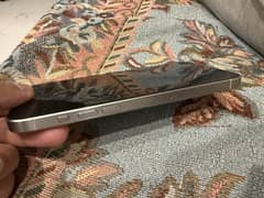 Iphone 15 pro max 256gb Non PTA