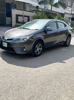 GLI