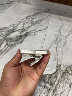 92battery