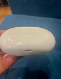 Signia Active Pro - Hearing Aid Earbuds