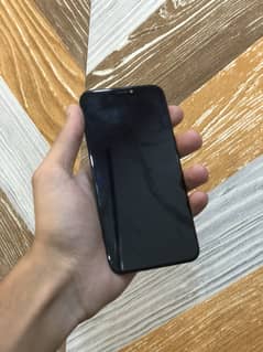 iPhone X 100% Original Panel