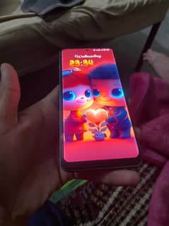 redmi not 12 in used