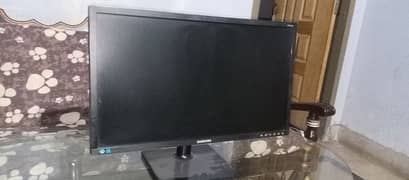 samsung led for sale 24 inch