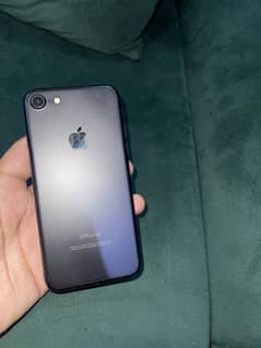 IPhone 7 PTA Approved