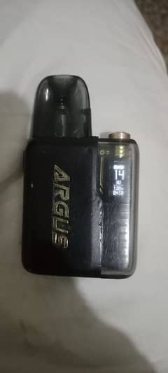 Pod