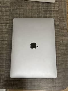 Macbook air 2019