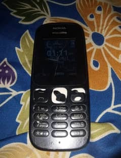 Nokia