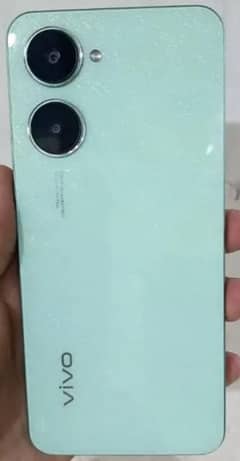 4gb