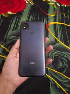 Redmi