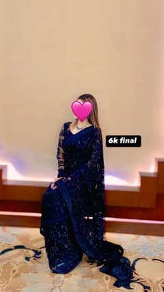dreses ke price picture me mention hai