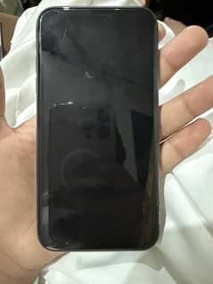 Iphone 11 64gb