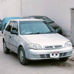 Need driver Careem indrive yango uber ke liyeh drive chahiyeh