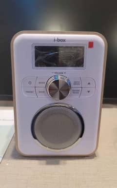 i-Box