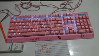 Razer