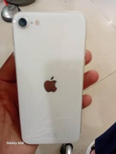 iphone se 2020 icloud lock 10 by 10