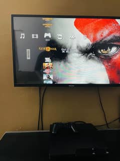 PS3