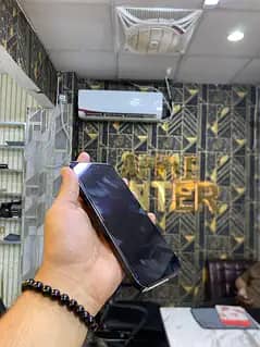 IPHONE 13 PRO MAX FACTORY UNLOCK 256GB