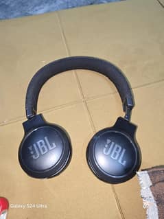 JBL live 460anc
