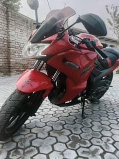 zxmco 200cc kpr