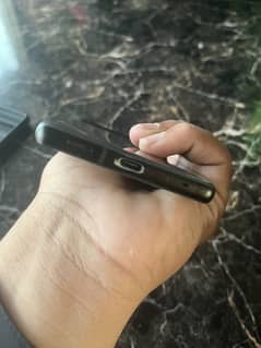 Google pixel