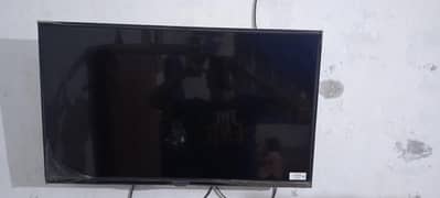 Original Noble Without Wifi 32insh LCD