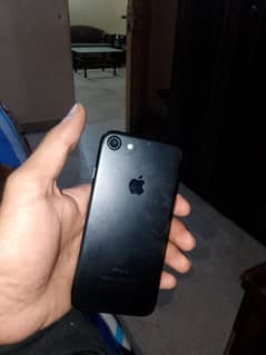 Iphone 7-32Gb