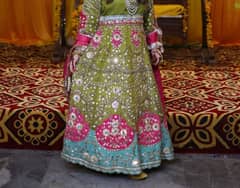 bridal