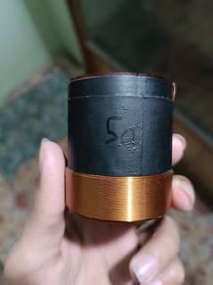 50mm