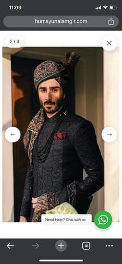 turban