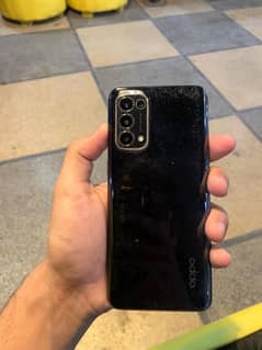 oppo