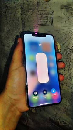 I phone xs max 512gb factory unlock 03364157372