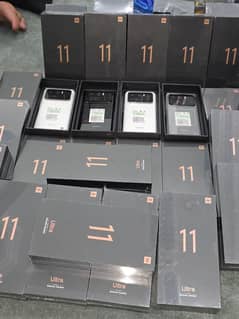 Xiaomi