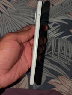 Samsung a12 only sale