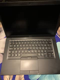 Dell
