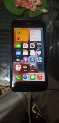 iphone 6s