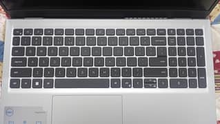 Dell