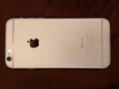 iphone 6 16 gb pta approved