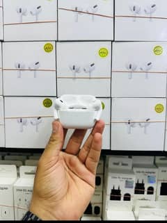 Anc airbirds For sale contect 03214789939
