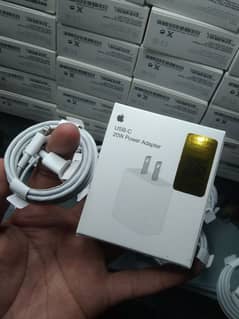 Iphone Charger with wire on wholesale rates