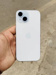 Iphone 15 jv