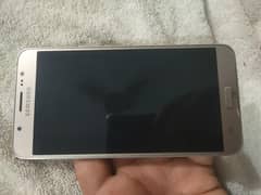 Samsung Galaxy J7 6