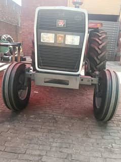 MF 385