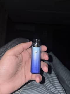 Voopoo