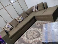 condition ok argent sale